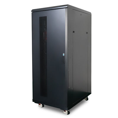 Batteria al litio da 48V 100AH con BMS per applicazioni solari, batteria Lifepo4 da 5kw 48V