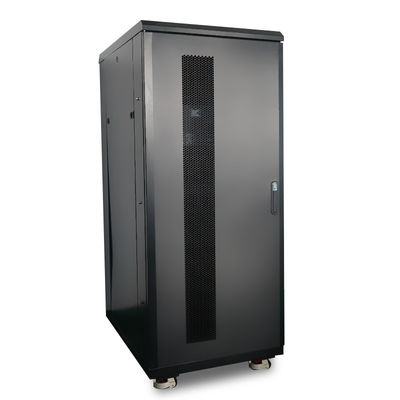 Batteria per la casa LiFePO4 100A 5KW Litio Ferro Fosfato Batteria per lo stoccaggio di energia domestica